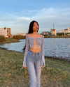 oanhdaqueen Altpins Profile Picture