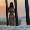 oanhdaqueen Altpins Profile Picture