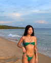 oanhdaqueen Altpins Profile Picture