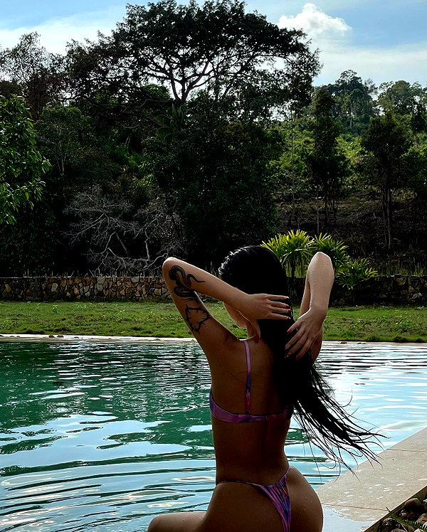 oanhdaqueen instagram image archive image