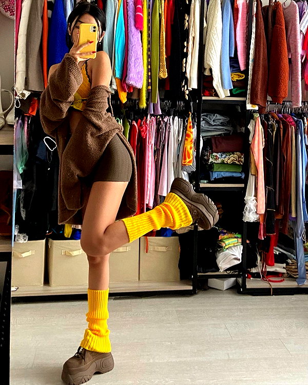 oanhdaqueen instagram image archive image