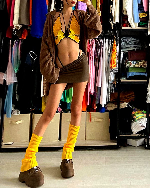 oanhdaqueen instagram image archive image