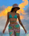 oanhdaqueen Altpins Profile Picture
