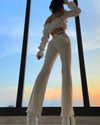oanhdaqueen Altpins Profile Picture