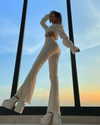 oanhdaqueen Altpins Profile Picture