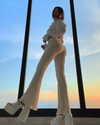 oanhdaqueen Altpins Profile Picture
