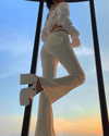 oanhdaqueen Altpins Profile Picture