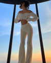 oanhdaqueen Altpins Profile Picture