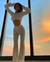 oanhdaqueen Altpins Profile Picture