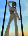 oanhdaqueen Altpins Profile Picture