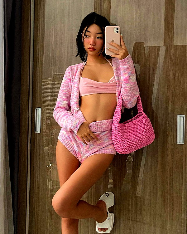 oanhdaqueen instagram image archive image