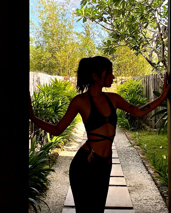 oanhdaqueen instagram image archive image