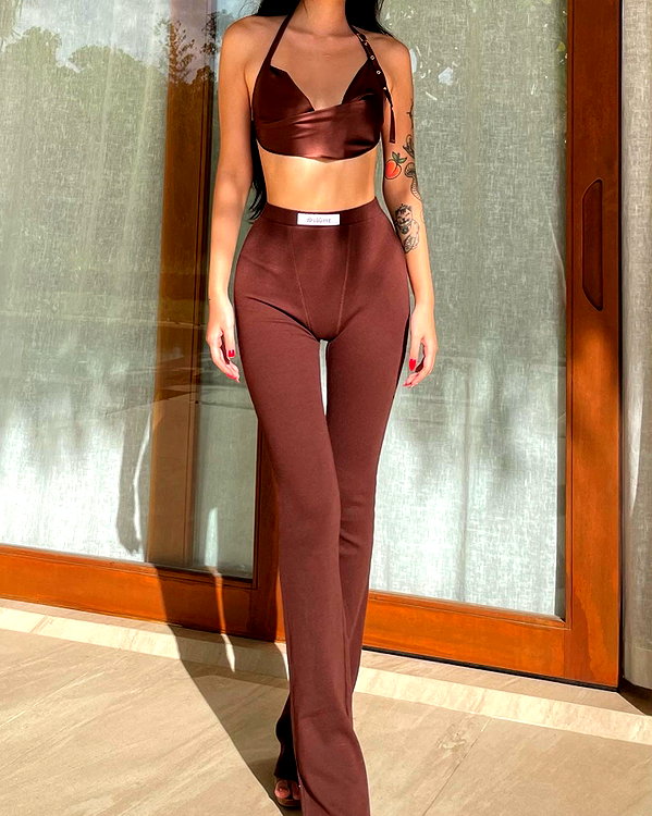 oanhdaqueen instagram image archive image