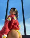 oanhdaqueen Altpins Profile Picture