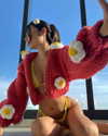 oanhdaqueen Altpins Profile Picture