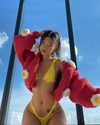 oanhdaqueen Altpins Profile Picture