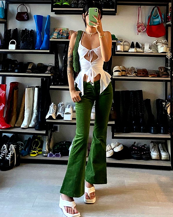 oanhdaqueen instagram image archive image