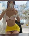 oanhdaqueen Altpins Profile Picture