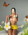 oanhdaqueen Altpins Profile Picture