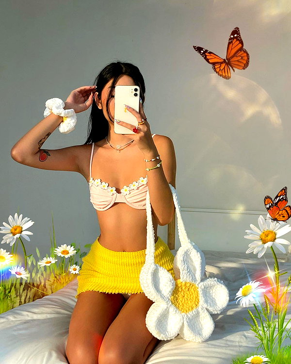 oanhdaqueen instagram image archive image