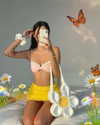 oanhdaqueen Altpins Profile Picture
