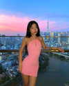 oanhdaqueen Altpins Profile Picture
