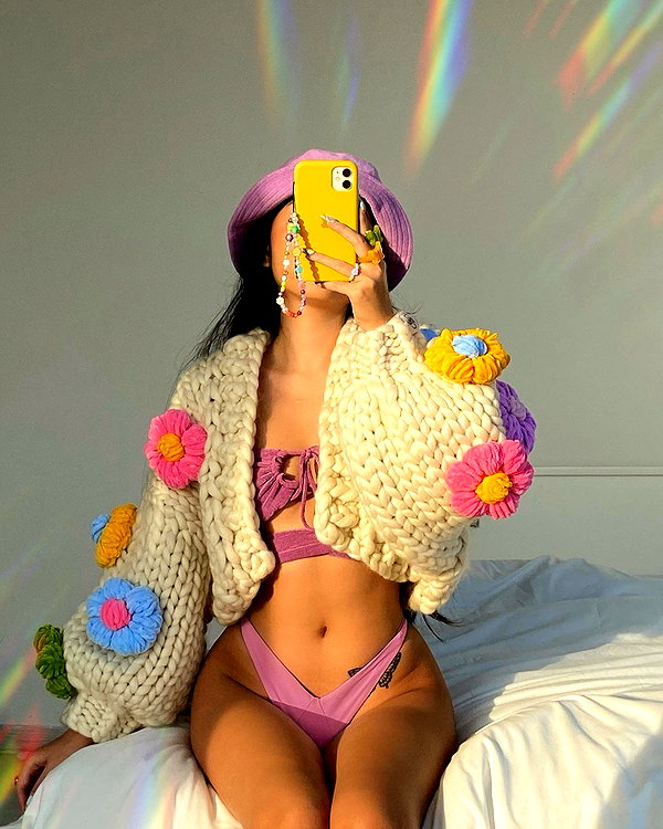 oanhdaqueen instagram image archive image