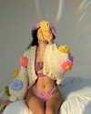 oanhdaqueen Altpins Profile Picture
