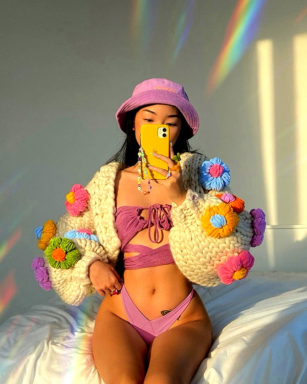 oanhdaqueen instagram image archive image