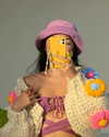 oanhdaqueen Altpins Profile Picture