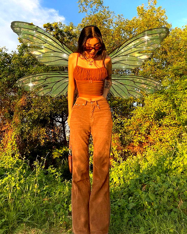 oanhdaqueen instagram image archive image