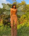 oanhdaqueen Altpins Profile Picture