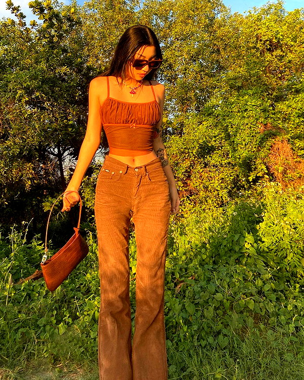 oanhdaqueen instagram image archive image