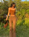 oanhdaqueen Altpins Profile Picture