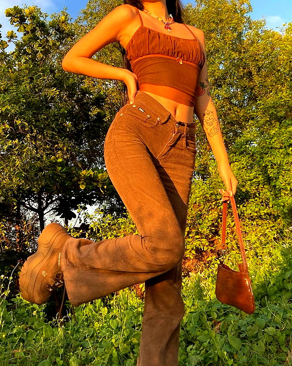 oanhdaqueen instagram image archive image