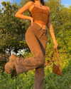 oanhdaqueen Altpins Profile Picture