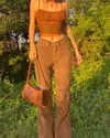 oanhdaqueen Altpins Profile Picture