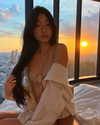 oanhdaqueen Altpins Profile Picture