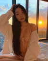 oanhdaqueen Altpins Profile Picture