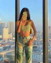 oanhdaqueen Altpins Profile Picture