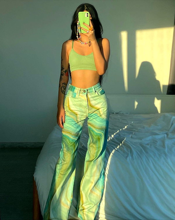 oanhdaqueen instagram image archive image
