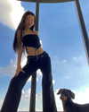 oanhdaqueen Altpins Profile Picture