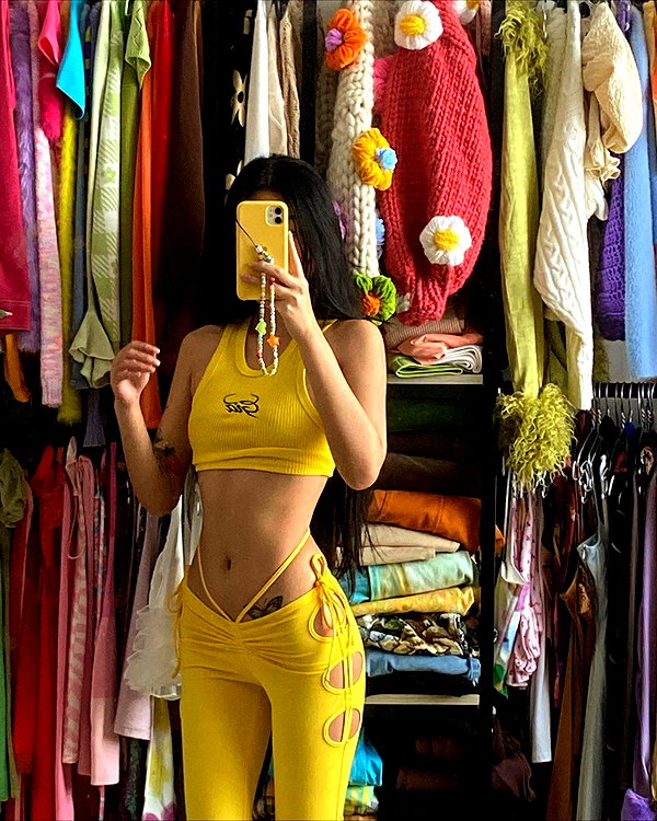 oanhdaqueen instagram image archive image
