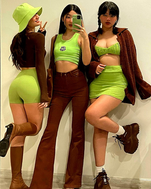 oanhdaqueen instagram image archive image