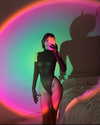 oanhdaqueen Altpins Profile Picture
