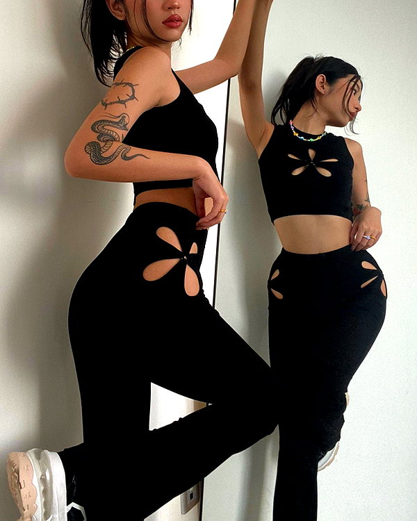 oanhdaqueen instagram image archive image