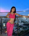 oanhdaqueen Altpins Profile Picture