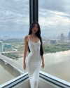 oanhdaqueen Altpins Profile Picture