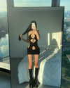 oanhdaqueen Altpins Profile Picture