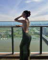 oanhdaqueen Altpins Profile Picture